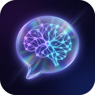 НейроЧат AI